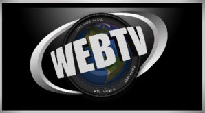 Ecclesia TV